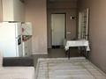 1-комнатная квартира · 28 м² · 10/10 этаж, мкр Шугыла, Жунисов 8/9 за 180 000 ₸ в Алматы, Наурызбайский р-н — фото 7