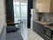 1-комнатная квартира · 40 м² · 3/5 этаж, Муканова 51 за 170 000 ₸ в Караганде, Казыбек би р-н