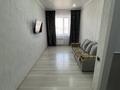 1-бөлмелі пәтер · 40 м² · 3/5 қабат, Муканова 51, бағасы: 170 000 ₸ в Караганде, Казыбек би р-н — фото 3