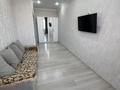 1-бөлмелі пәтер · 40 м² · 3/5 қабат, Муканова 51, бағасы: 170 000 ₸ в Караганде, Казыбек би р-н — фото 4
