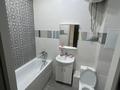 1-бөлмелі пәтер · 40 м² · 3/5 қабат, Муканова 51, бағасы: 170 000 ₸ в Караганде, Казыбек би р-н — фото 5