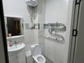1-бөлмелі пәтер · 40 м² · 3/5 қабат, Муканова 51, бағасы: 170 000 ₸ в Караганде, Казыбек би р-н — фото 6