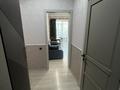 1-бөлмелі пәтер · 40 м² · 3/5 қабат, Муканова 51, бағасы: 170 000 ₸ в Караганде, Казыбек би р-н — фото 7