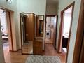 3-бөлмелі пәтер · 67 м² · 4/5 қабат, Айтеке би — Айтиева, бағасы: 24.5 млн ₸ в Таразе — фото 14