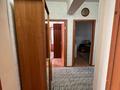 3-бөлмелі пәтер · 67 м² · 4/5 қабат, Айтеке би — Айтиева, бағасы: 24.5 млн ₸ в Таразе — фото 13