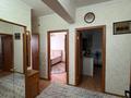 3-бөлмелі пәтер · 67 м² · 4/5 қабат, Айтеке би — Айтиева, бағасы: 24.5 млн ₸ в Таразе — фото 15
