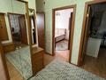3-бөлмелі пәтер · 67 м² · 4/5 қабат, Айтеке би — Айтиева, бағасы: 24.5 млн ₸ в Таразе — фото 16