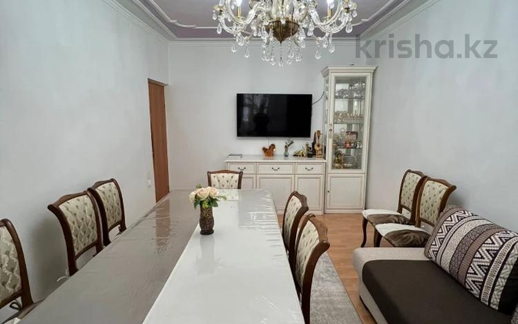 3-бөлмелі пәтер · 67 м² · 4/5 қабат, Айтеке би — Айтиева, бағасы: 24.5 млн ₸ в Таразе — фото 6