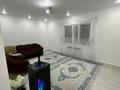Отдельный дом · 3 комнаты · 120 м² · 10 сот., Халел Досмухаметова 20Б за 16 млн ₸ в  — фото 6