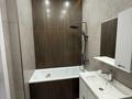 2-комнатная квартира · 68 м² · 9/9 этаж, Тараз 162 — Проспект Жамбыла 162 за 45 млн ₸ — фото 10