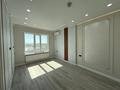 2-комнатная квартира · 68 м² · 9/9 этаж, Тараз 162 — Проспект Жамбыла 162 за 45 млн ₸ — фото 5