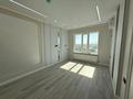 2-комнатная квартира · 68 м² · 9/9 этаж, Тараз 162 — Проспект Жамбыла 162 за 45 млн ₸ — фото 7