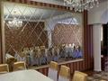 Дом · 8 комнат · 250 м², мкр Шубар 1 — Мендешева за 150 000 ₸ в Астане, Есильский р-н