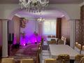 Дом · 8 комнат · 250 м², мкр Шубар 1 — Мендешева за 150 000 ₸ в Астане, Есильский р-н — фото 2