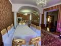 Дом · 8 комнат · 250 м², мкр Шубар 1 — Мендешева за 150 000 ₸ в Астане, Есильский р-н — фото 3