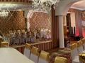 Дом · 8 комнат · 250 м², мкр Шубар 1 — Мендешева за 150 000 ₸ в Астане, Есильский р-н — фото 4
