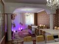 Дом · 8 комнат · 250 м², мкр Шубар 1 — Мендешева за 150 000 ₸ в Астане, Есильский р-н — фото 5
