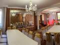 Дом · 8 комнат · 250 м², мкр Шубар 1 — Мендешева за 150 000 ₸ в Астане, Есильский р-н — фото 6