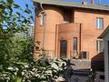 Дом · 8 комнат · 250 м², мкр Шубар 1 — Мендешева за 150 000 ₸ в Астане, Есильский р-н — фото 7