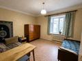 2-комнатная квартира · 59 м² · 1/2 этаж, Сортировка, Гайдара за 7.3 млн ₸ в Караганде, Алихана Бокейханова р-н