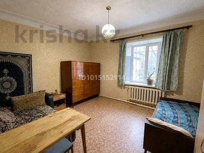 2-комнатная квартира · 59 м² · 1/2 этаж, Сортировка, Гайдара за 7.3 млн ₸ в Караганде, Алихана Бокейханова р-н