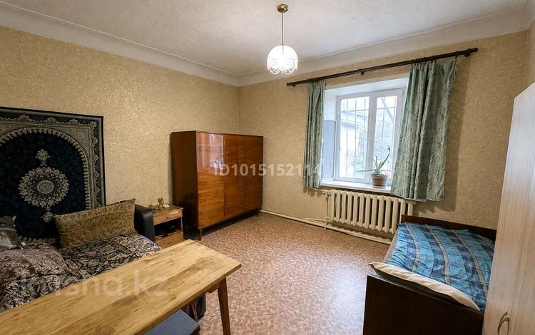 2-комнатная квартира · 59 м² · 1/2 этаж, Сортировка, Гайдара за 7.3 млн ₸ в Караганде, Алихана Бокейханова р-н — фото 2