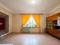 2-комнатная квартира · 59 м² · 1/2 этаж, Сортировка, Гайдара за 7.3 млн ₸ в Караганде, Алихана Бокейханова р-н — фото 2