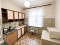 2-комнатная квартира · 59 м² · 1/2 этаж, Сортировка, Гайдара за 7.3 млн ₸ в Караганде, Алихана Бокейханова р-н — фото 3