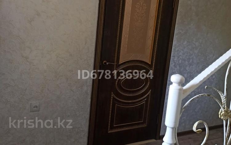 Дом · 6 комнат · 350 м², 6 пер. Сенкебая 8 — Проспекта Жамбыла и ул. Кошеней за 40 000 〒 в Таразе — фото 4