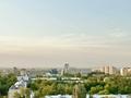2-бөлмелі пәтер · 51 м² · 10/12 қабат, Жумалиева 153, бағасы: 58 млн ₸ в Алматы, Алмалинский р-н — фото 13