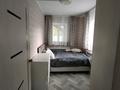 Үйдің бір бөлігі · 4 бөлме · 77.4 м² · 10 жүзд., 2ая Шегебая Узакбаева 3/1, бағасы: 9 млн ₸ в Акколе — фото 11