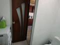 Үйдің бір бөлігі · 4 бөлме · 77.4 м² · 10 жүзд., 2ая Шегебая Узакбаева 3/1, бағасы: 9 млн ₸ в Акколе — фото 8