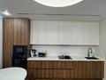 4-комнатная квартира · 91 м² · 3/12 этаж, мкр Дарабоз — ИПОТЕКУ ПРИХОДИТ за 66 млн ₸ в Алматы, Алатауский р-н