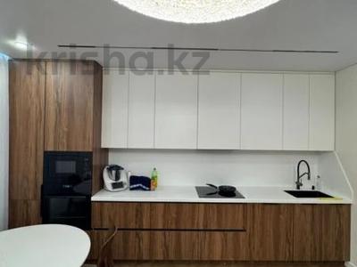 4-комнатная квартира · 91 м² · 3/12 этаж, мкр Дарабоз — ИПОТЕКУ ПРИХОДИТ за 66 млн ₸ в Алматы, Алатауский р-н