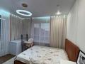 4-комнатная квартира · 91 м² · 3/12 этаж, мкр Дарабоз — ИПОТЕКУ ПРИХОДИТ за 66 млн ₸ в Алматы, Алатауский р-н — фото 10