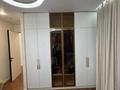 4-комнатная квартира · 91 м² · 3/12 этаж, мкр Дарабоз — ИПОТЕКУ ПРИХОДИТ за 66 млн ₸ в Алматы, Алатауский р-н — фото 12