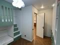 4-комнатная квартира · 91 м² · 3/12 этаж, мкр Дарабоз — ИПОТЕКУ ПРИХОДИТ за 66 млн ₸ в Алматы, Алатауский р-н — фото 14