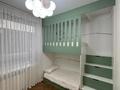 4-комнатная квартира · 91 м² · 3/12 этаж, мкр Дарабоз — ИПОТЕКУ ПРИХОДИТ за 66 млн ₸ в Алматы, Алатауский р-н — фото 15