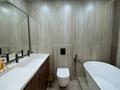 4-комнатная квартира · 91 м² · 3/12 этаж, мкр Дарабоз — ИПОТЕКУ ПРИХОДИТ за 66 млн ₸ в Алматы, Алатауский р-н — фото 18