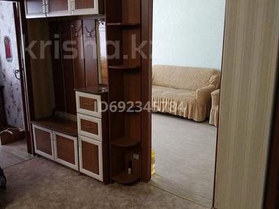 4-комнатная квартира, 82 м², 6/6 этаж, жастар 12 за 27 млн 〒 в Усть-Каменогорске