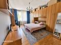 3-бөлмелі пәтер · 90 м² · 4/6 қабат, Достык 71 — Курмангазы, бағасы: 100 млн ₸ в Алматы, Медеуский р-н — фото 2