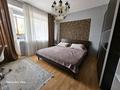 3-бөлмелі пәтер · 90 м² · 4/6 қабат, Достык 71 — Курмангазы, бағасы: 100 млн ₸ в Алматы, Медеуский р-н — фото 3