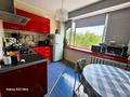 3-бөлмелі пәтер · 90 м² · 4/6 қабат, Достык 71 — Курмангазы, бағасы: 100 млн ₸ в Алматы, Медеуский р-н — фото 4