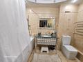 3-бөлмелі пәтер · 90 м² · 4/6 қабат, Достык 71 — Курмангазы, бағасы: 100 млн ₸ в Алматы, Медеуский р-н — фото 5