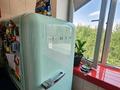 3-бөлмелі пәтер · 90 м² · 4/6 қабат, Достык 71 — Курмангазы, бағасы: 100 млн ₸ в Алматы, Медеуский р-н — фото 7