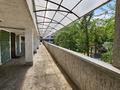 3-бөлмелі пәтер · 90 м² · 4/6 қабат, Достык 71 — Курмангазы, бағасы: 100 млн ₸ в Алматы, Медеуский р-н — фото 9