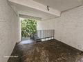 3-бөлмелі пәтер · 90 м² · 4/6 қабат, Достык 71 — Курмангазы, бағасы: 100 млн ₸ в Алматы, Медеуский р-н — фото 10