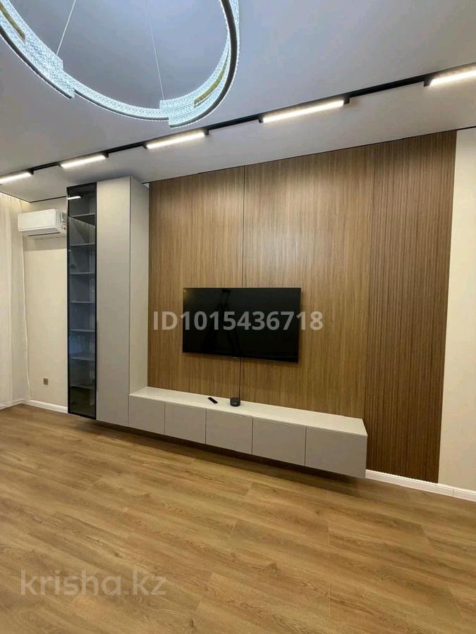 Фото ЖК Qaindy 3 Комфорт Класс