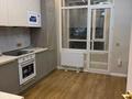 3-комнатная квартира · 88 м² · 2/12 этаж, Чингиз Айтматов 77/7 — Набережная, мост Айтматова за 66 млн ₸ в Астане, Сарыарка р-н — фото 3