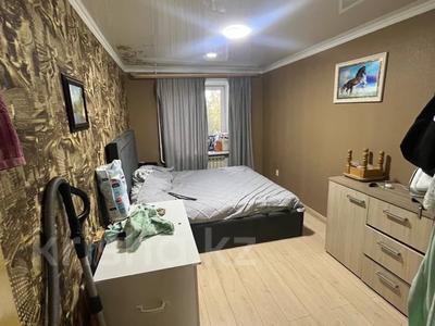 3-комнатная квартира · 59 м² · 3/5 этаж, Вернадского 15 за ~ 16.6 млн ₸ в Кокшетау